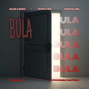 Bula