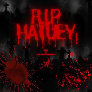 RIP Hatuey (2023) Audio Oficial