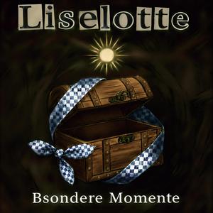 Bsondere Momente