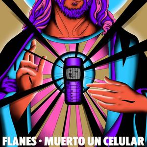 Muerto Un Celular