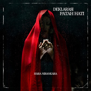 Deklarasi Patah Hati