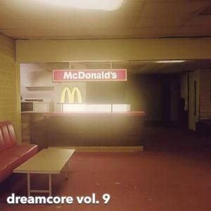 Beneath the Silent Sky