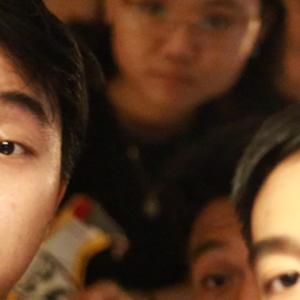 Always Lonely Happy (feat. III of Heartz)