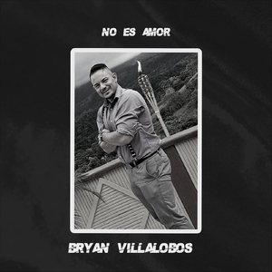 No Es Amor