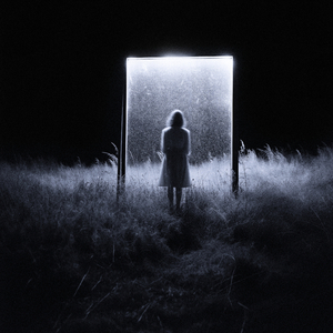 Skins 2 (Ultra Slowed)