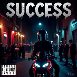 Successo