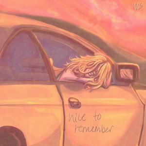 nice to remember