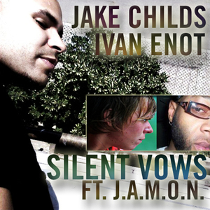 Silent Vows (Feat J.A.M.O.N.)