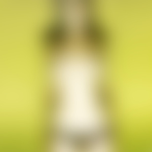 Something to Do [Black Strobe Alternative Remix]