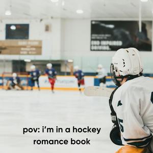 Anything Could Happen