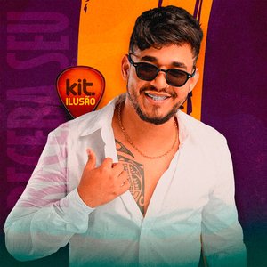 Fazendinha
