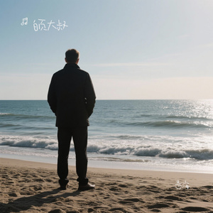 悬海