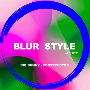 Constructor (Exended Dub Mix)