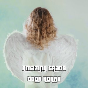 Invocação - cantado