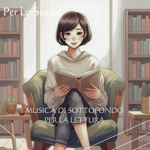 Approfondimento per l'Apprendimento