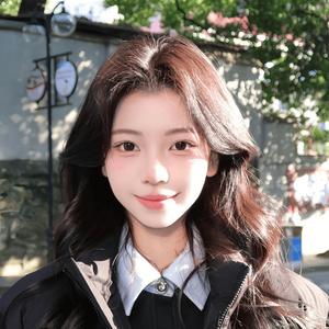 下辈子我一定还要和你成个家