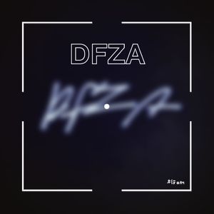 D#F.,Z*A