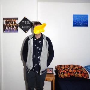 Every Little Bit Of Life