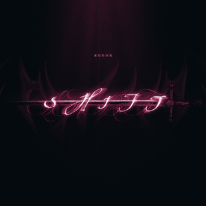 shift