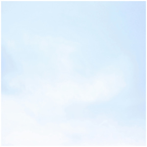 밤10시50분에 나는 건반위에 손가락들과 놀고 있다