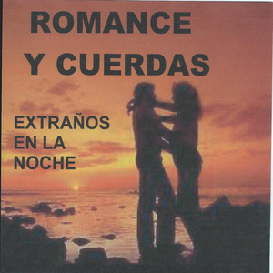 La Partida