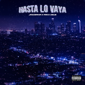 Hasta Lo Vaya