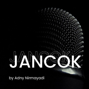 Jancok (Remix)