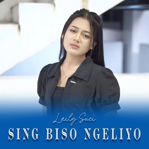 Sing Biso Ngeliyo