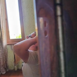 Я никогда не