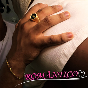 Romântico
