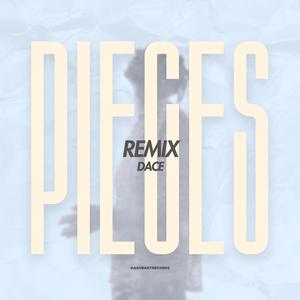 Pieces (SNCLS Remix Afro House)