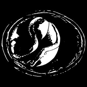 Cool (feat. Eefje De Visser)