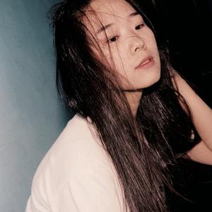 꿈꿀 수 있다면 어디라도