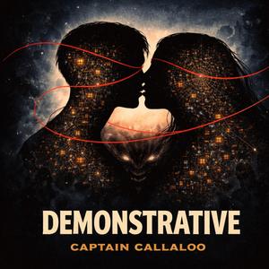 Demonstrative