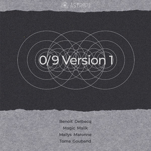 0/9 Version 1