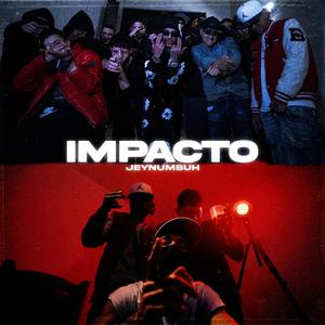 Impacto