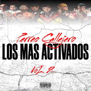 Pa Matar La Bellakrisis Mix