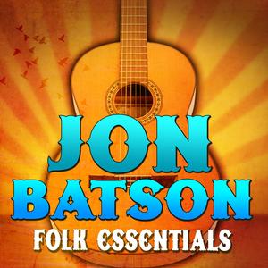 Flint Hearted People