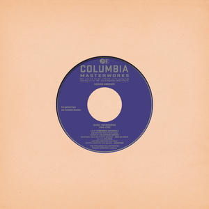 Antiche danze ed arie per liuto, Suite No. 3:Besard: Arie di corte