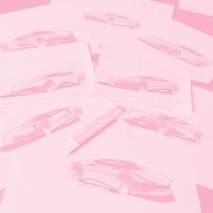 carsbymax (feat. slayveraver & carsbymax)