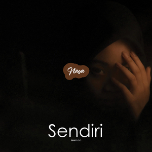 Sendiri