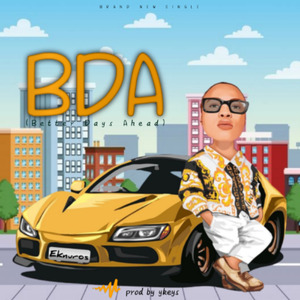 BDA (Better Days Ahead)