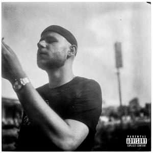 Neviete v tom chodiť (feat. Aligator)