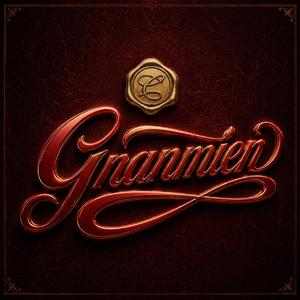 Gnanmien (feat. Wuana Diddy)