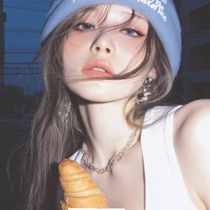 空の星が綺麗だ