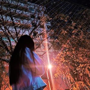 飘吟（女生版）