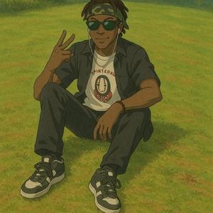 Tonta (feat. Zack) (Radio Edit)