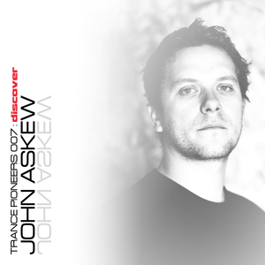 Skylab (Original Mix)