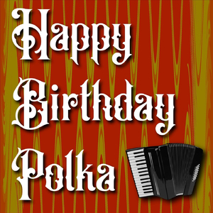 Happy Birthday Polka