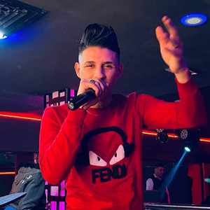 Machi 3andak Tahbas (Machi 3andak Tahbas)